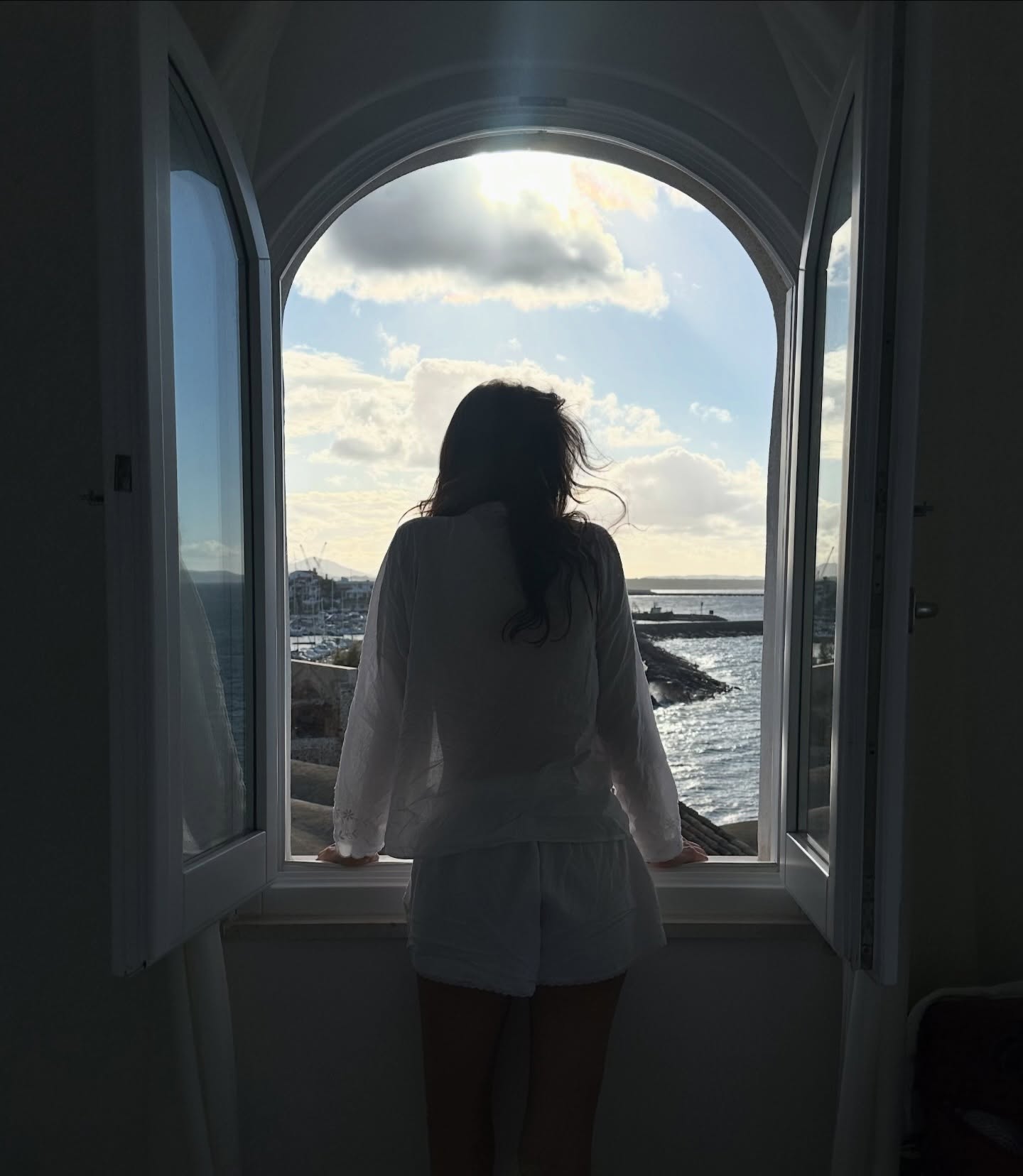 ▪️Nie każda zmiana wygląda jak rewolucja.