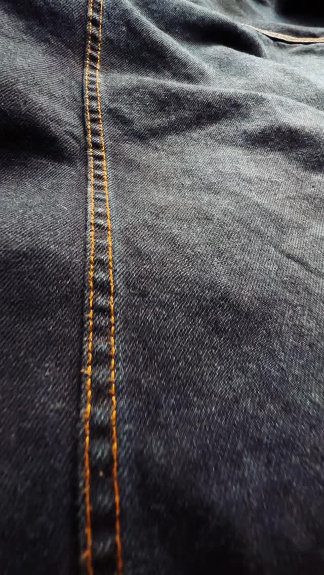 ▪️Nie wszystko, co ważne, przychodzi z instrukcją.

Są momenty, które po prostu się czuje, 
Znak pojawia się wtedy, kiedy jest potrzebny.