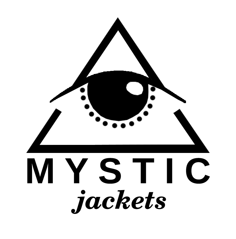 Mystic Jackets